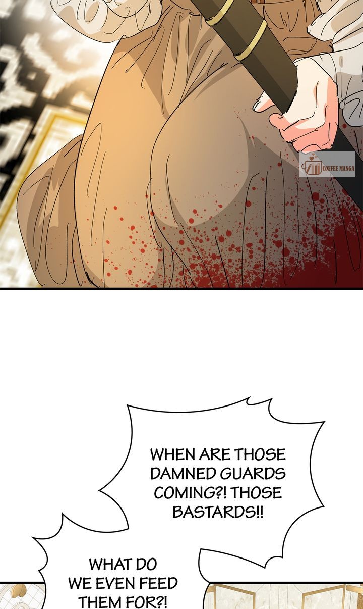 ch 74 42