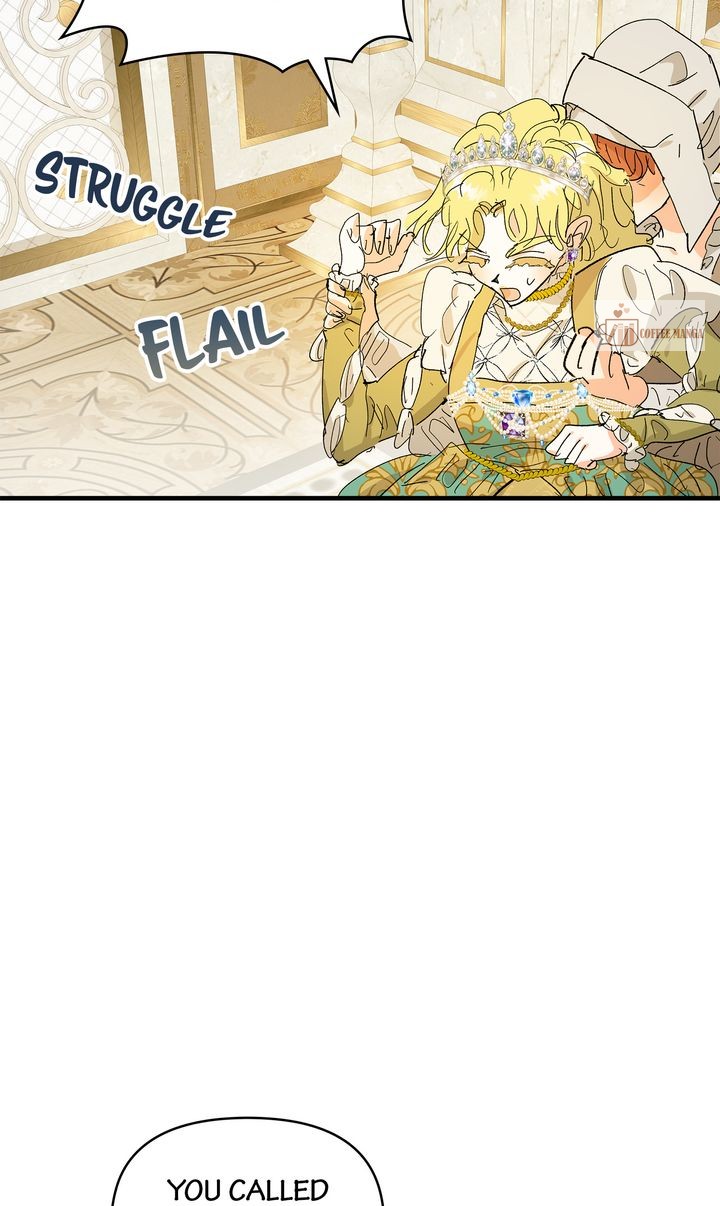 ch 74 43