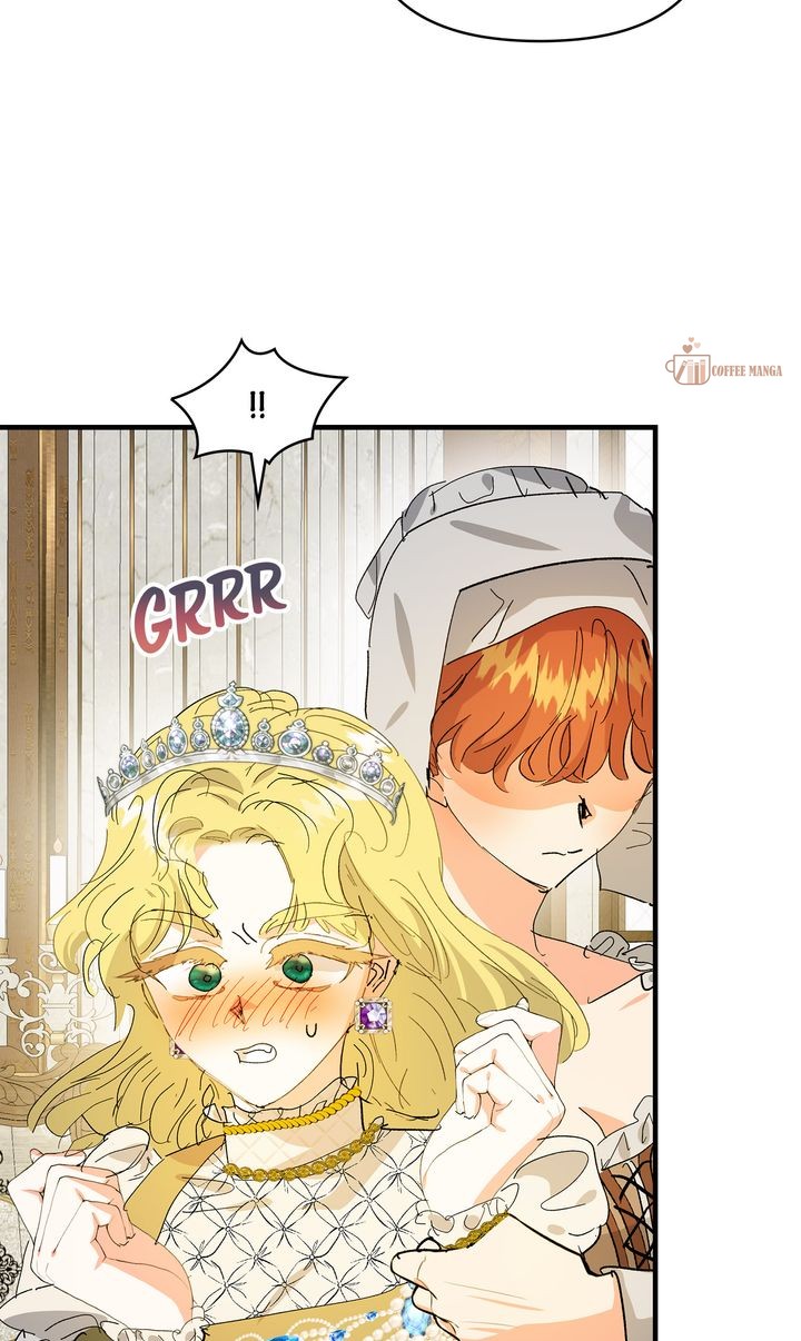 ch 74 45