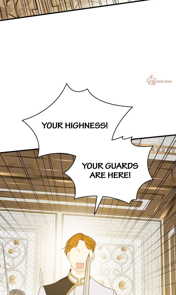 ch 74 47