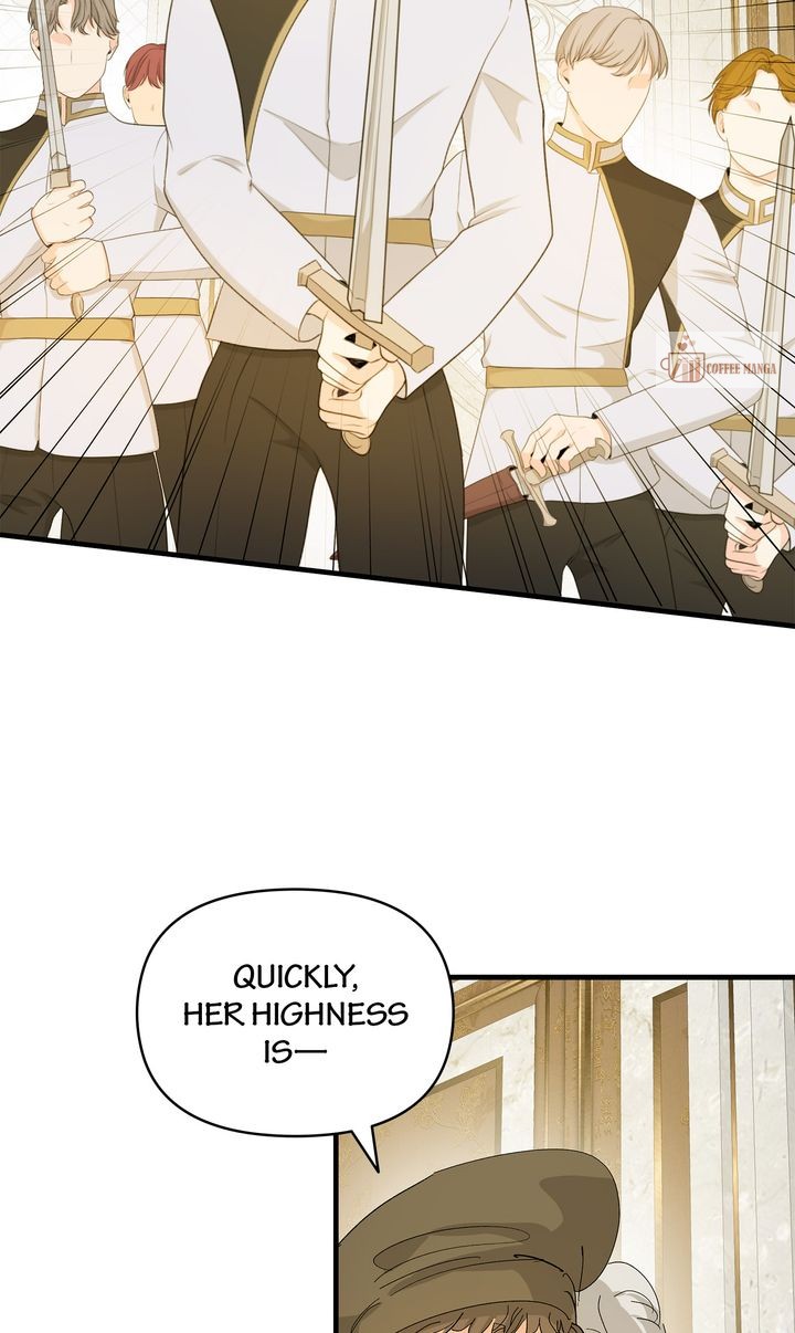 ch 74 48