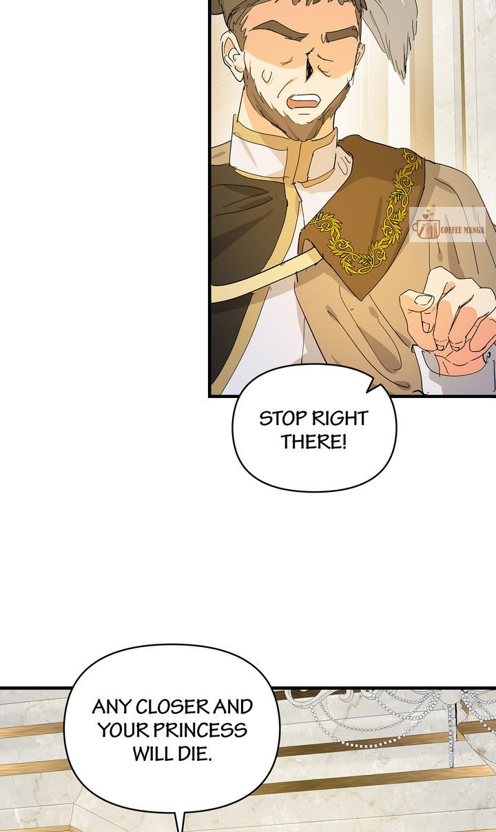 ch 74 49