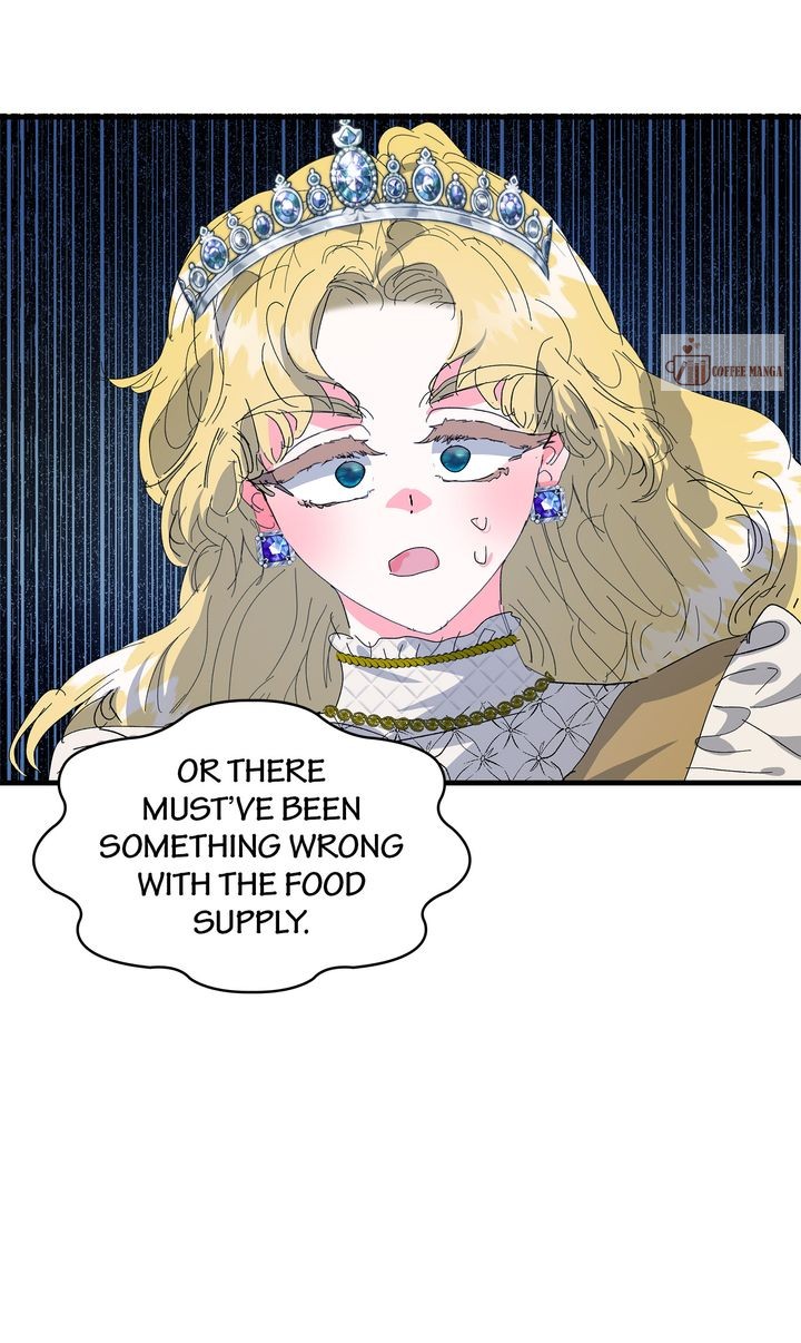 ch 74 5