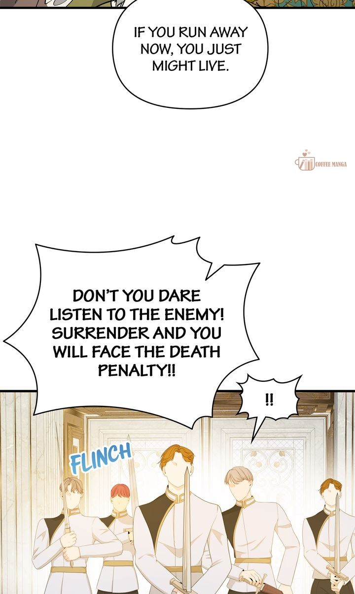 ch 74 51
