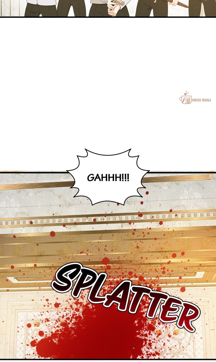 ch 74 52