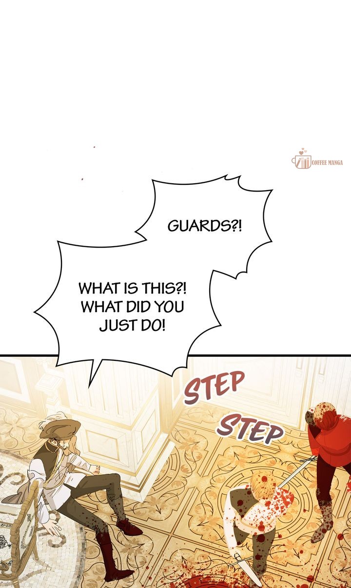 ch 74 53
