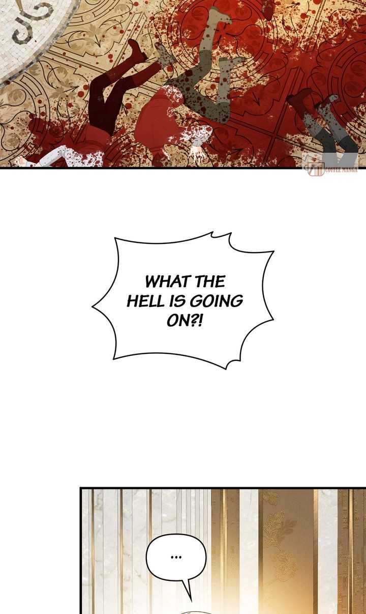 ch 74 54