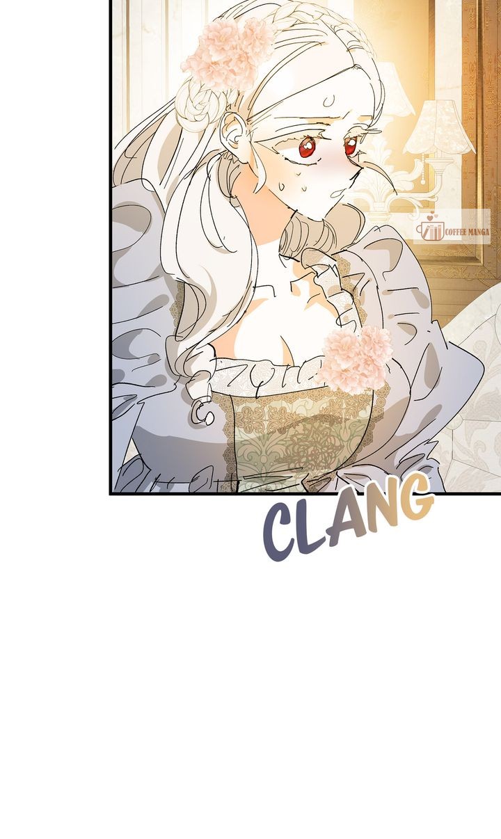 ch 74 55
