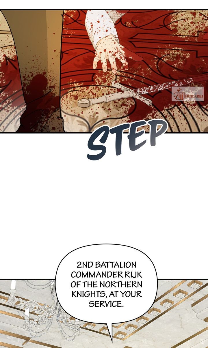 ch 74 56