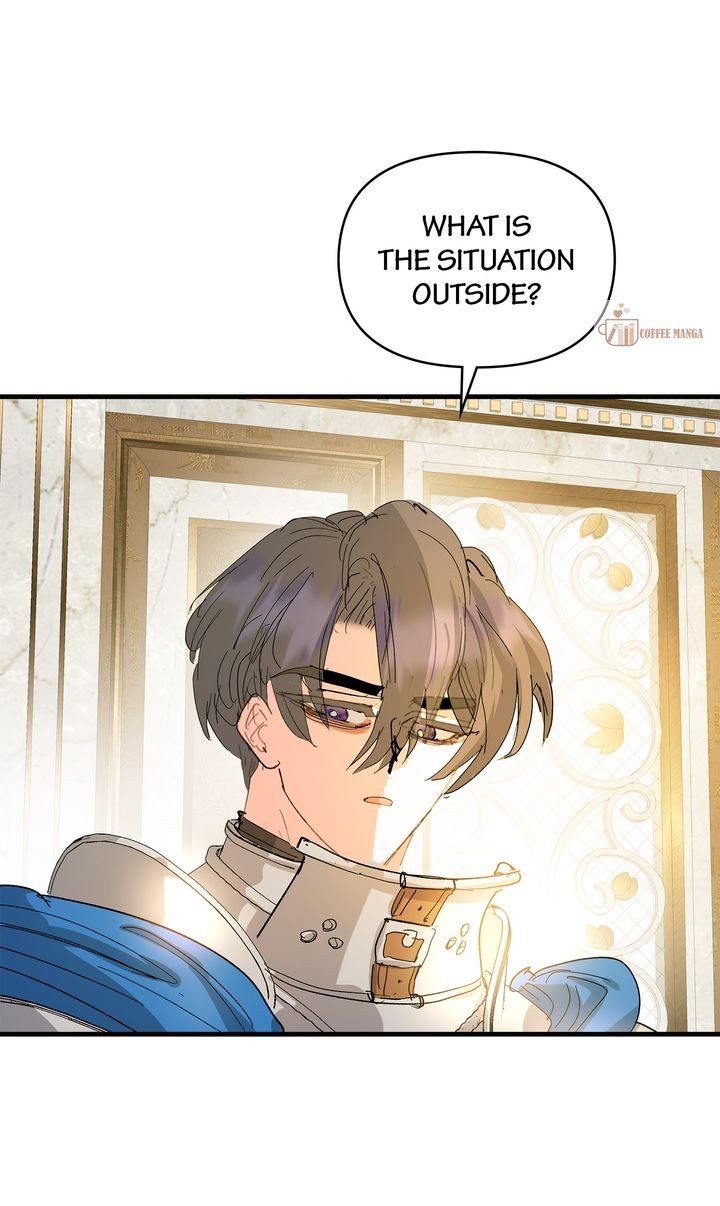 ch 74 58