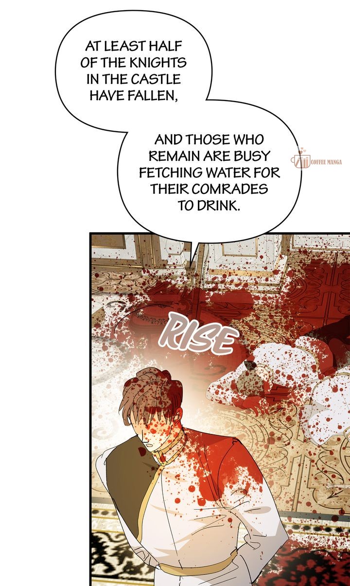 ch 74 59