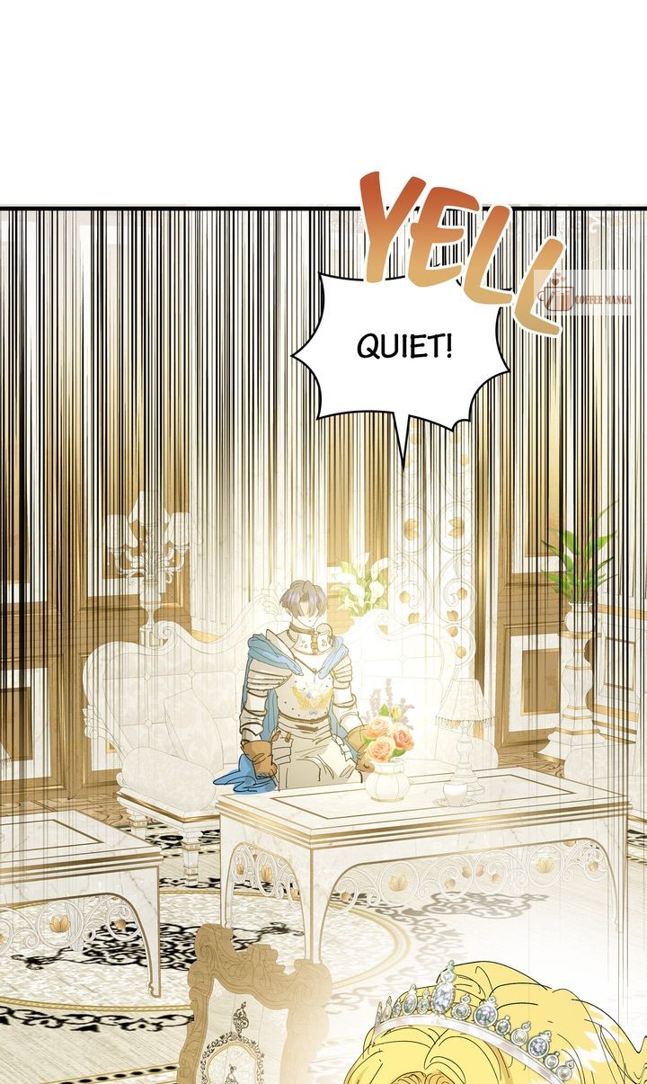 ch 74 6