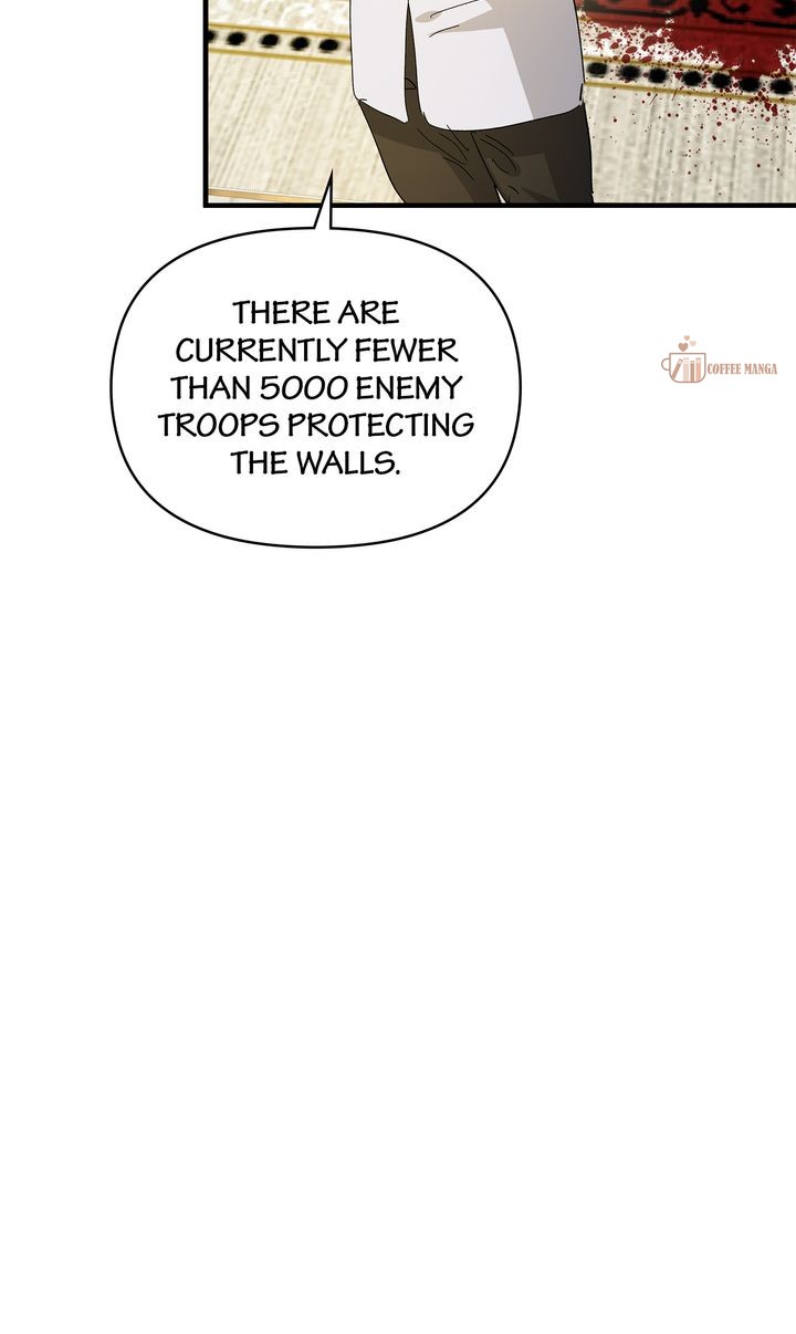 ch 74 60