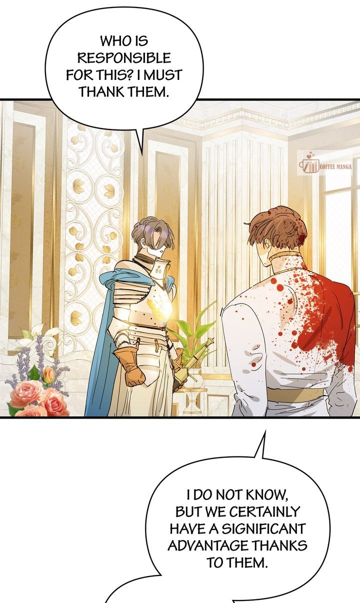 ch 74 61