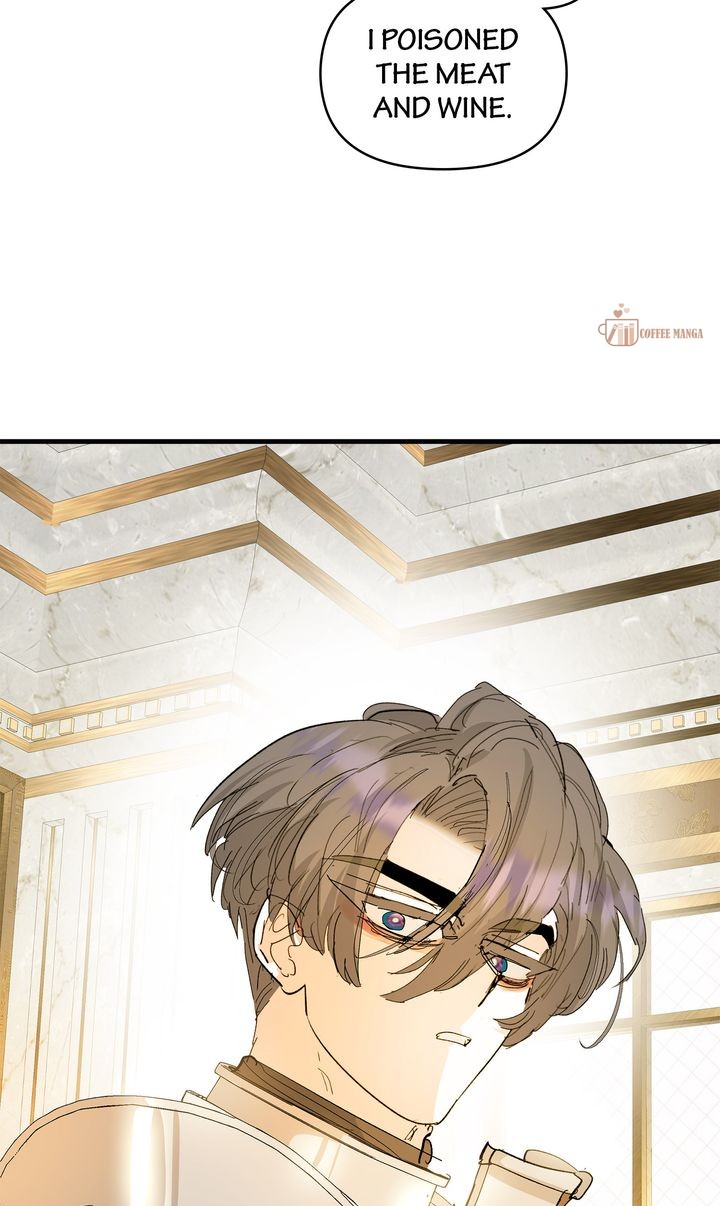 ch 74 63