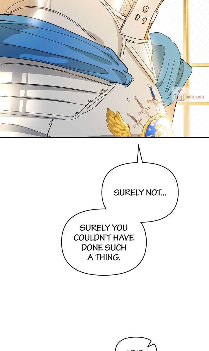 ch 74 64