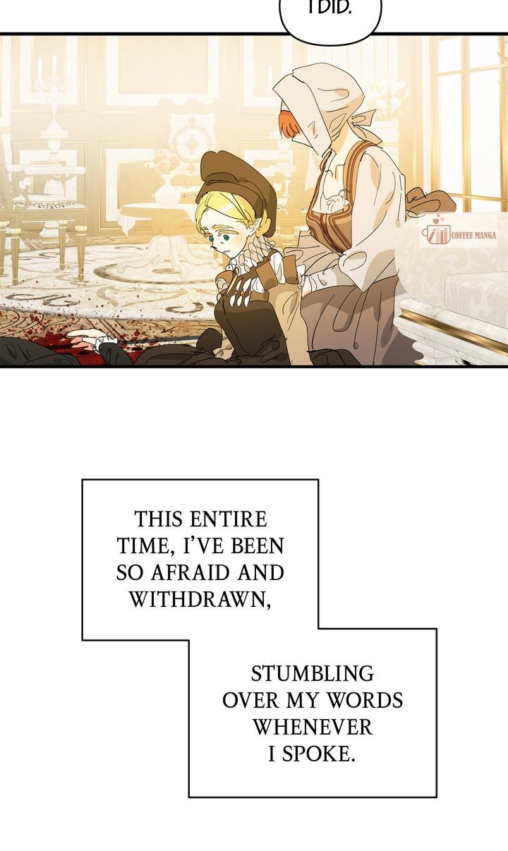 ch 74 65