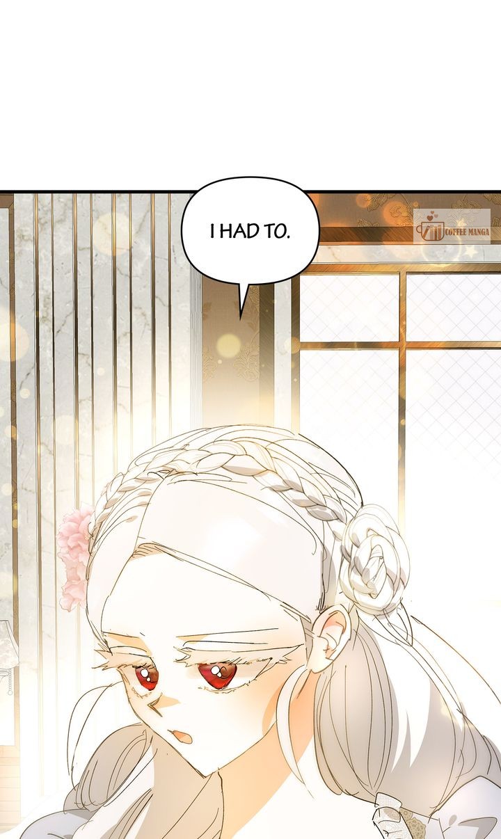 ch 74 66
