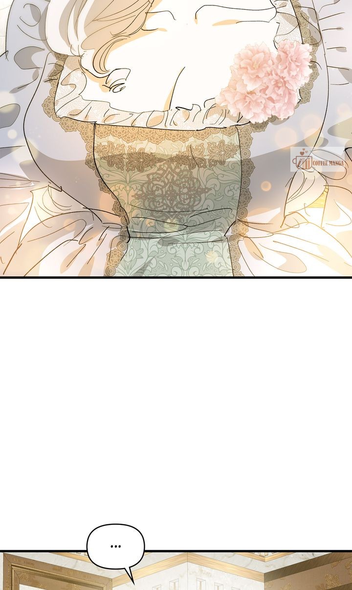 ch 74 67