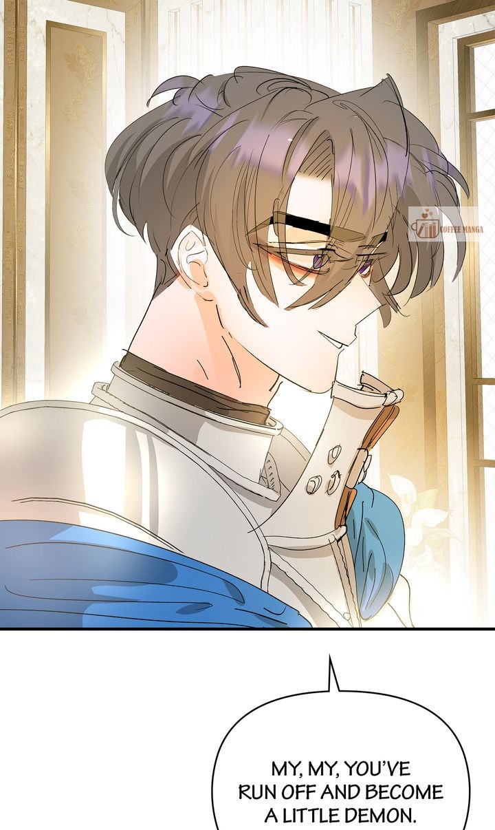 ch 74 68