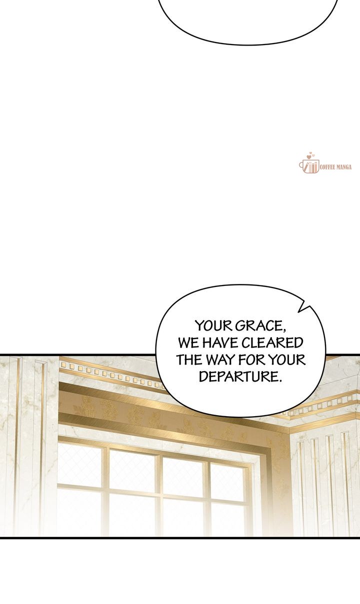 ch 74 69