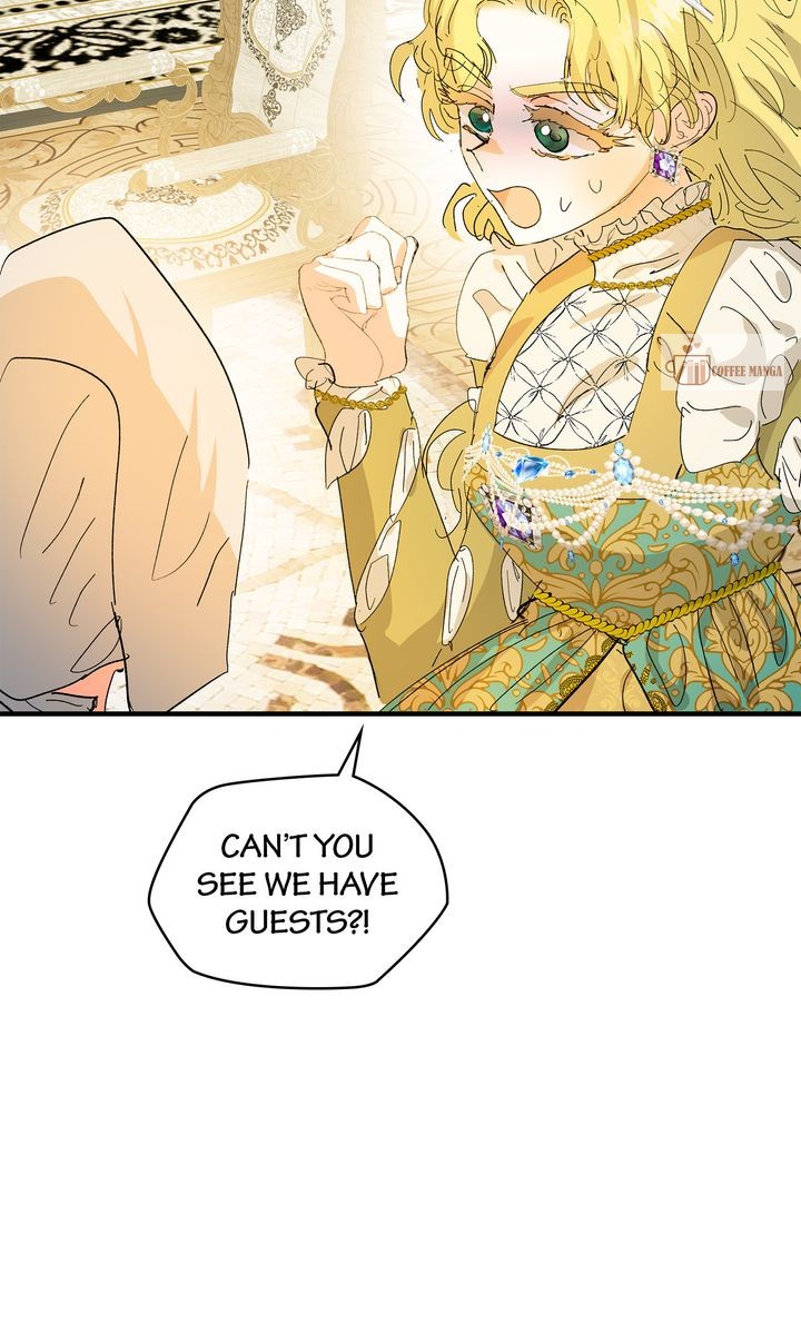 ch 74 7