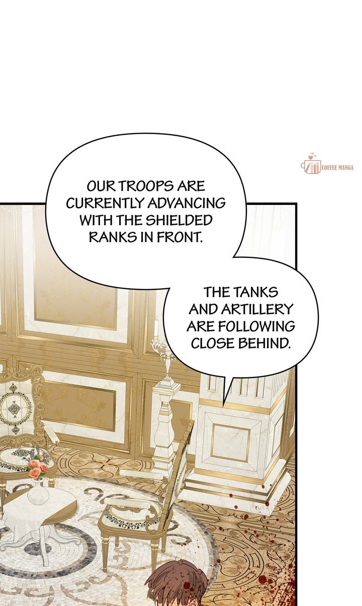 ch 74 70
