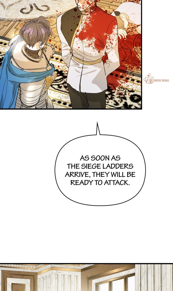 ch 74 71