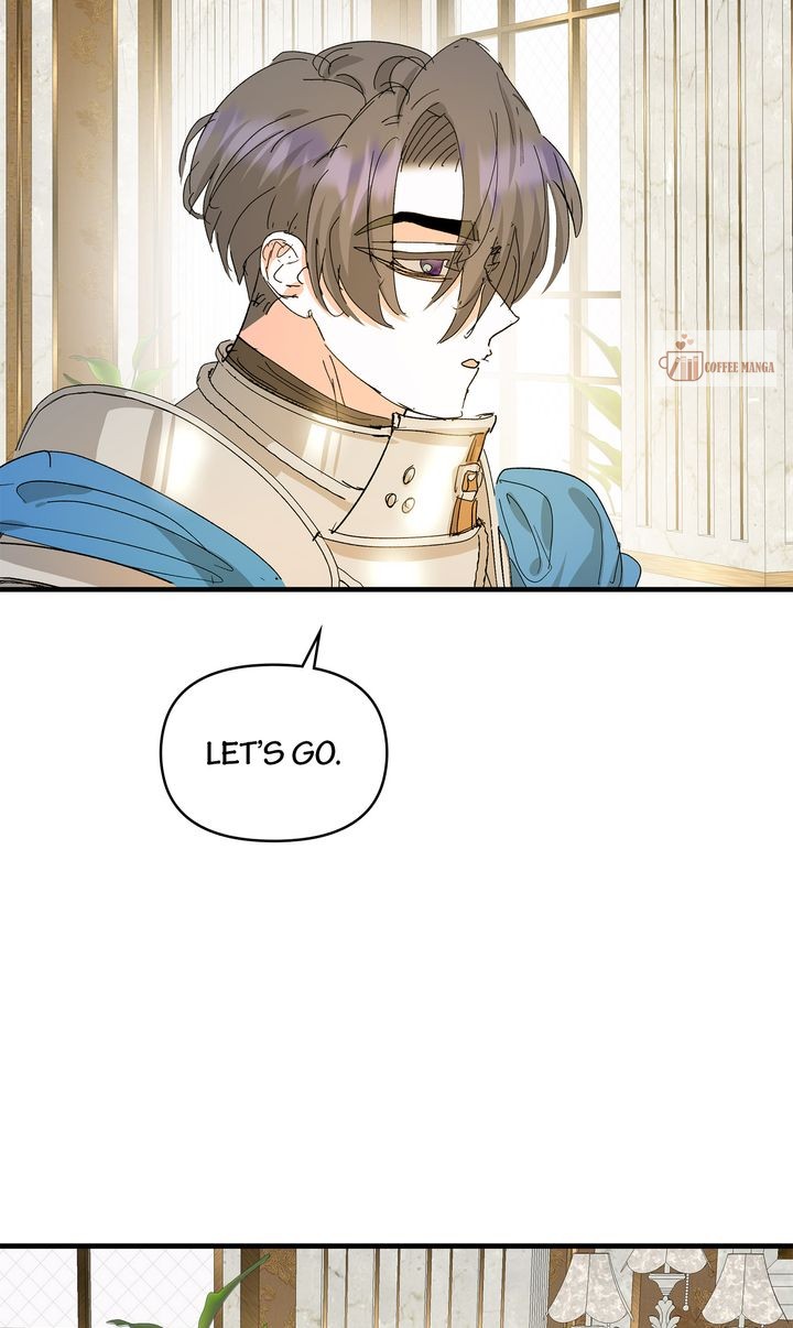 ch 74 72