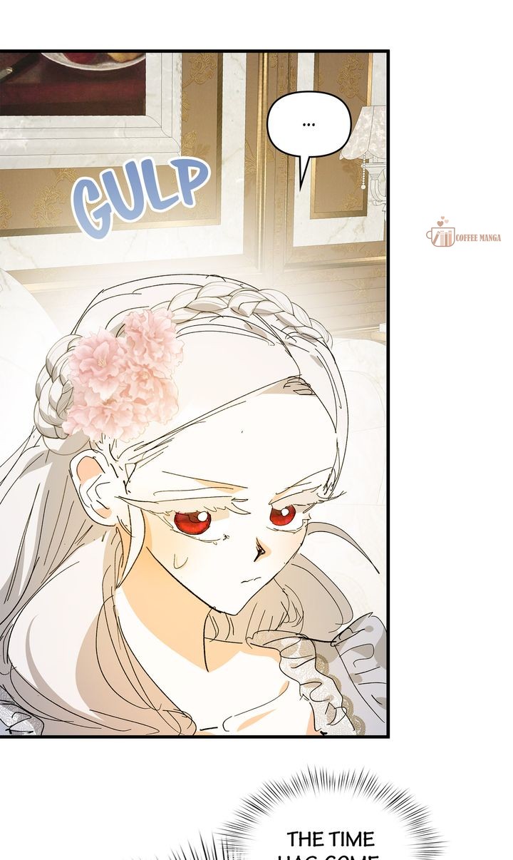 ch 74 8