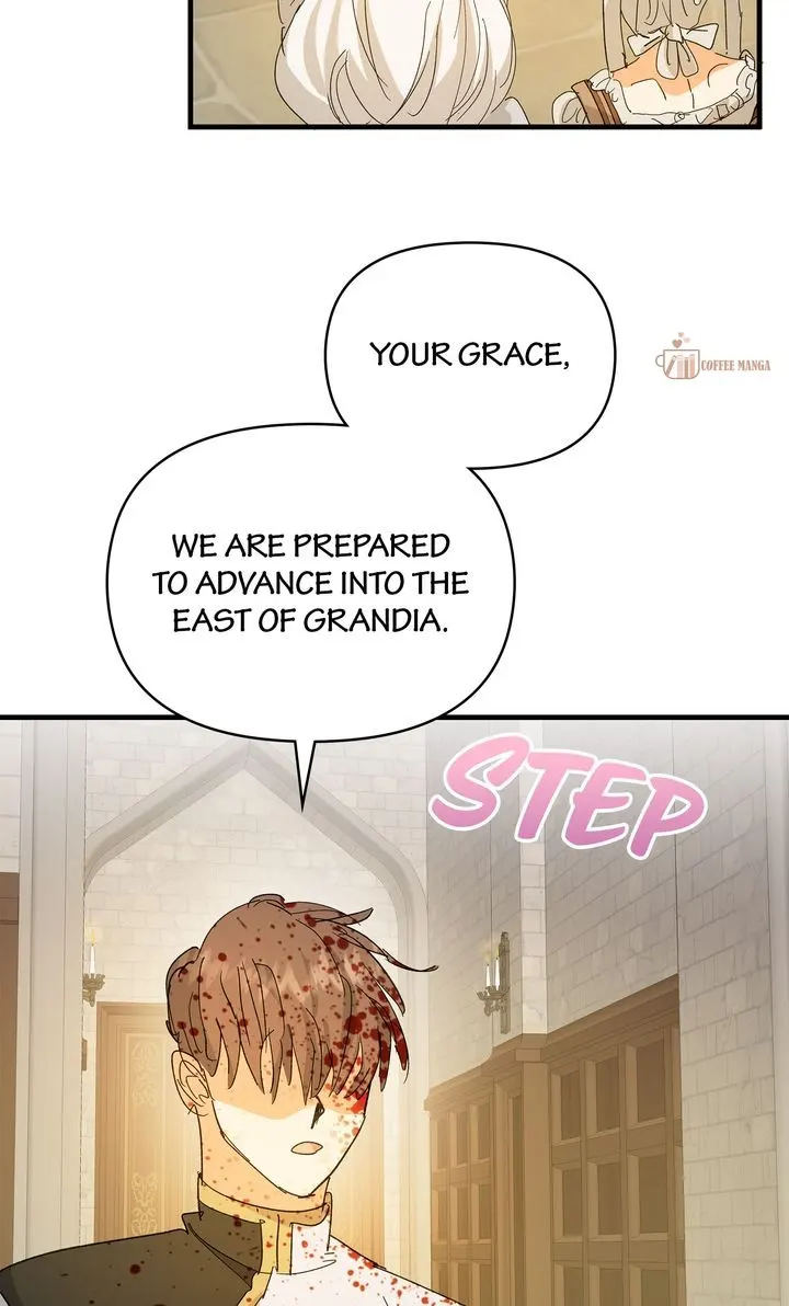 If You Want a Fake Sister Chapter 75 287 ch 75 55