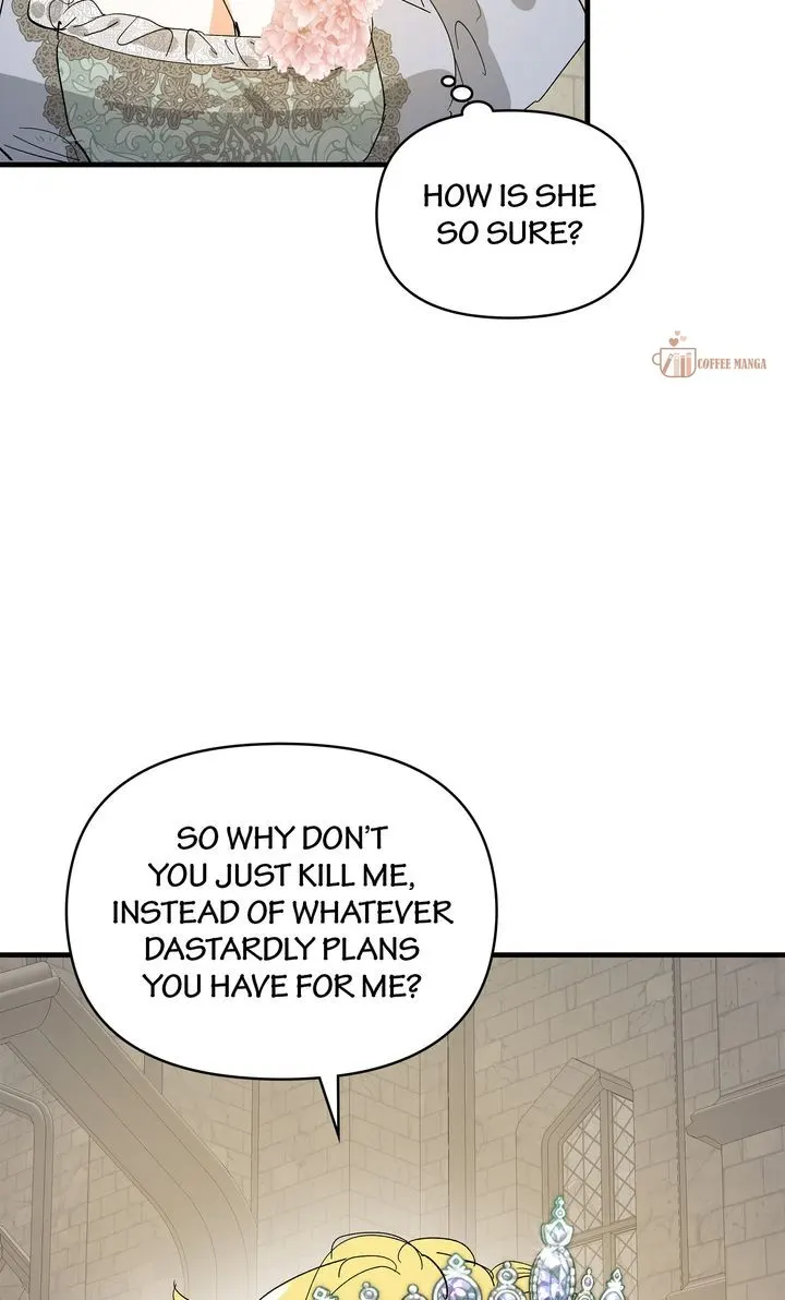 If You Want a Fake Sister Chapter 75 239 ch 75 7
