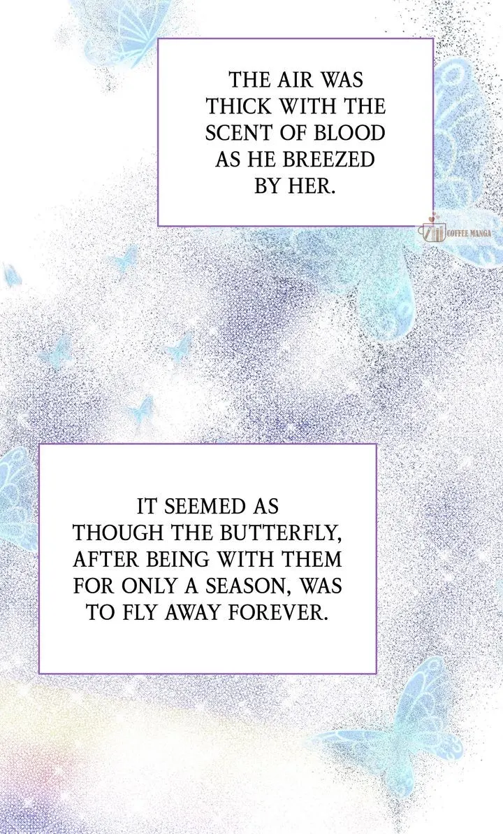 If You Want a Fake Sister Chapter 75 306 ch 75 74