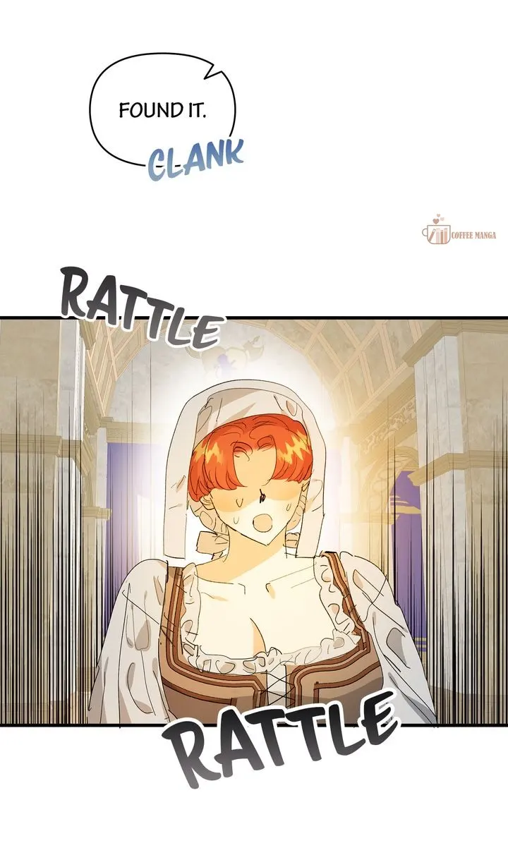 61