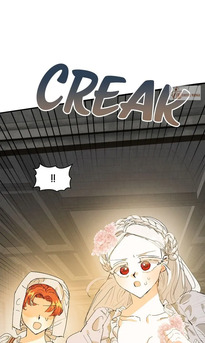 76
