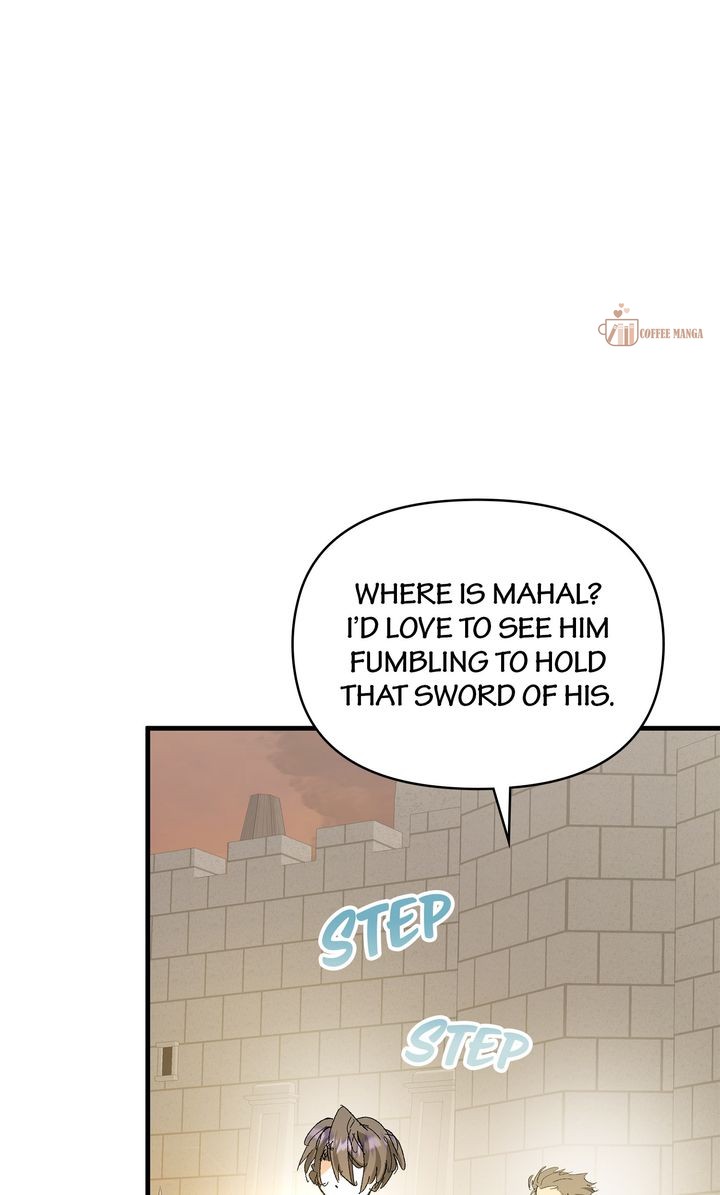 65