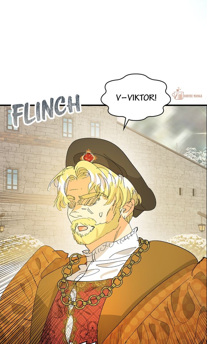 70