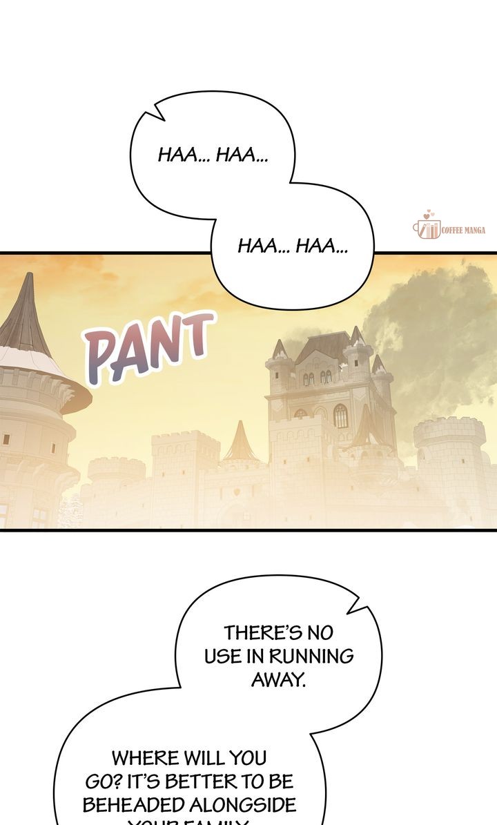 75