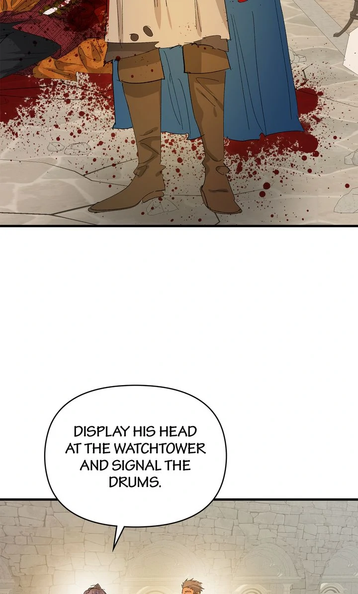 ch 78 12