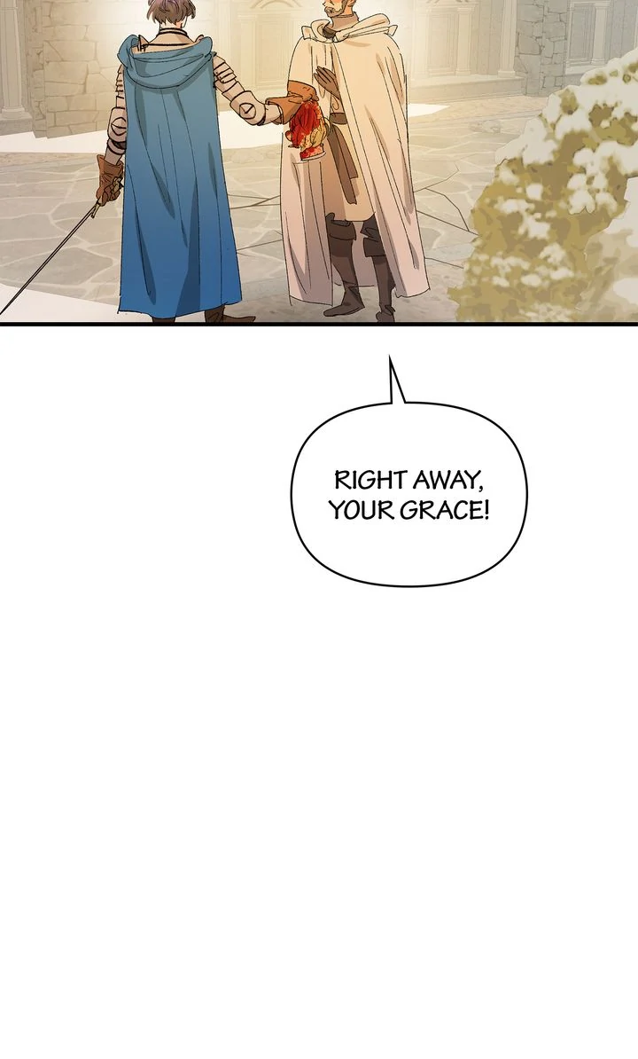 ch 78 13