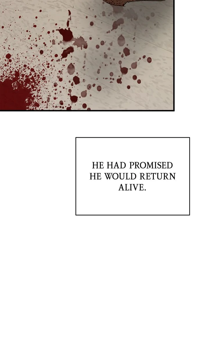 ch 78 16
