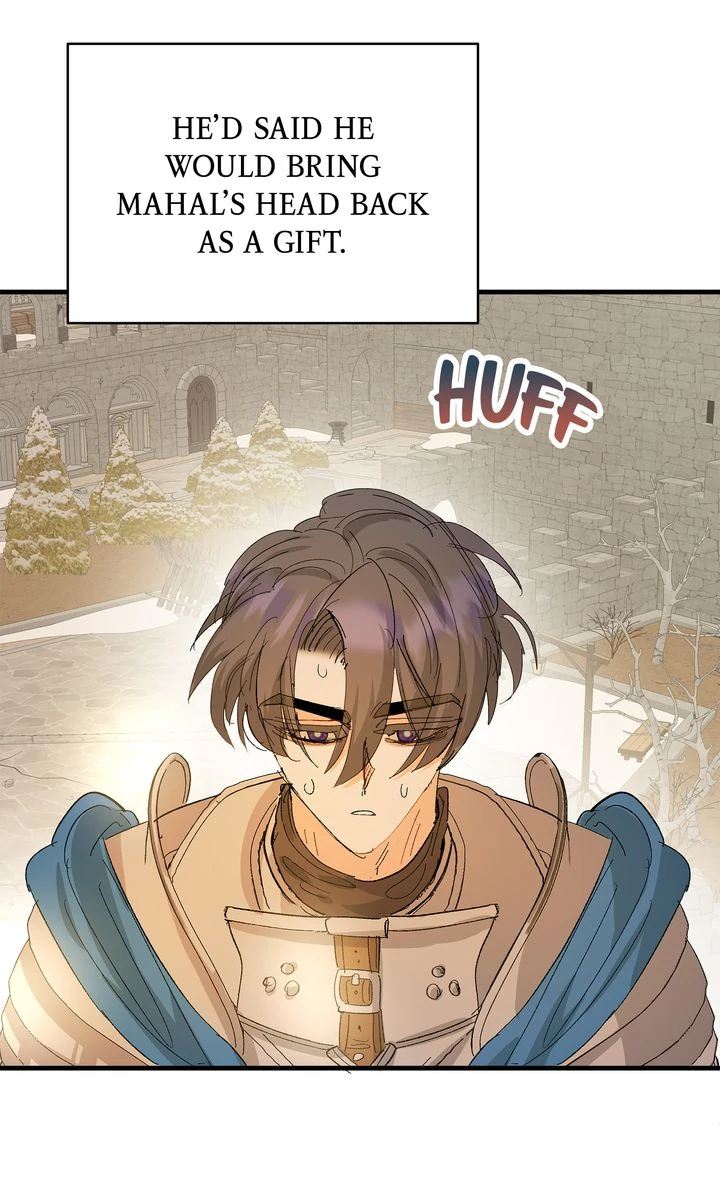 ch 78 17