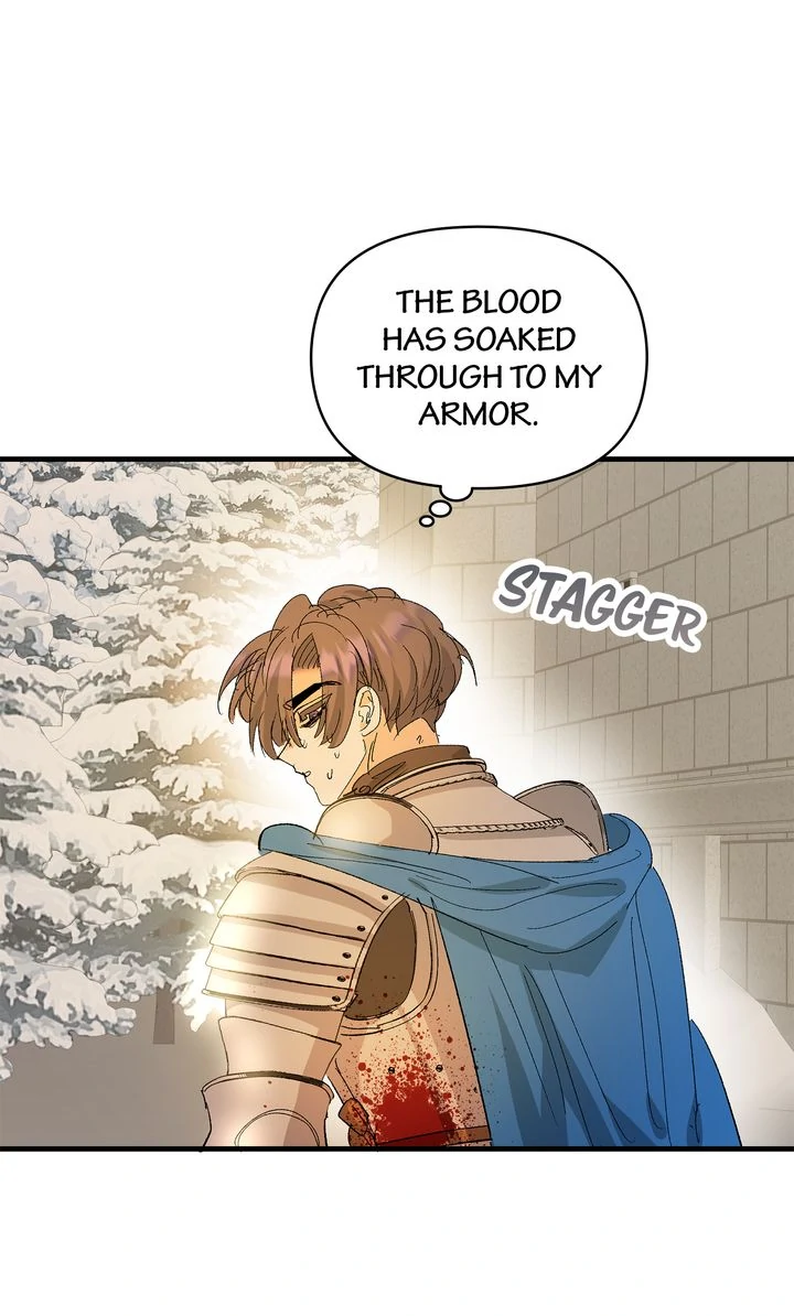 ch 78 25