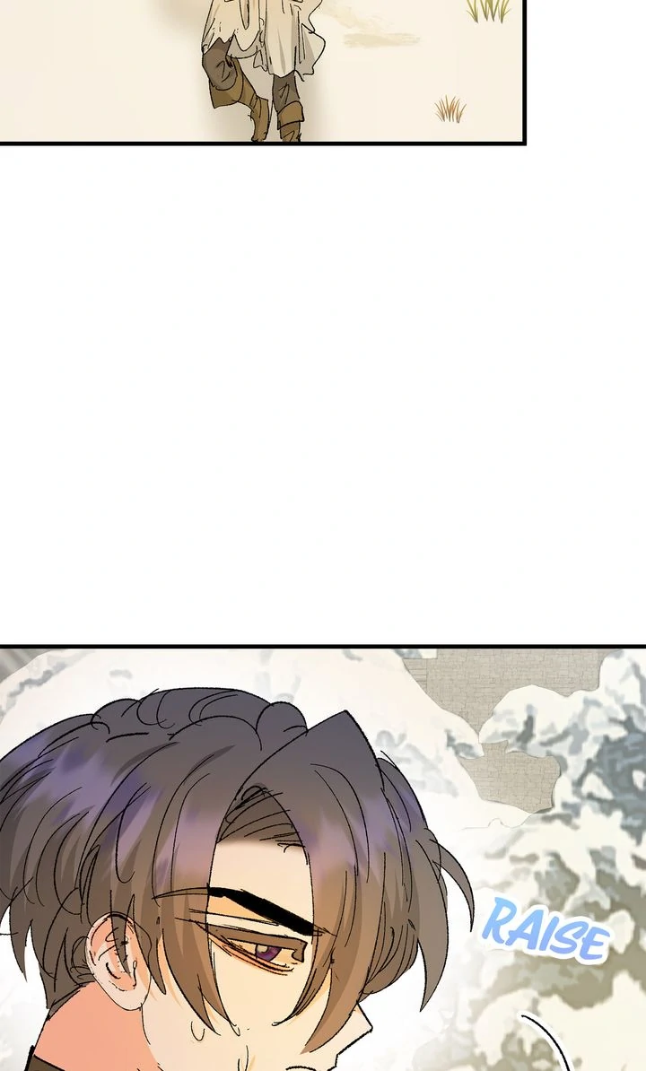 ch 78 28