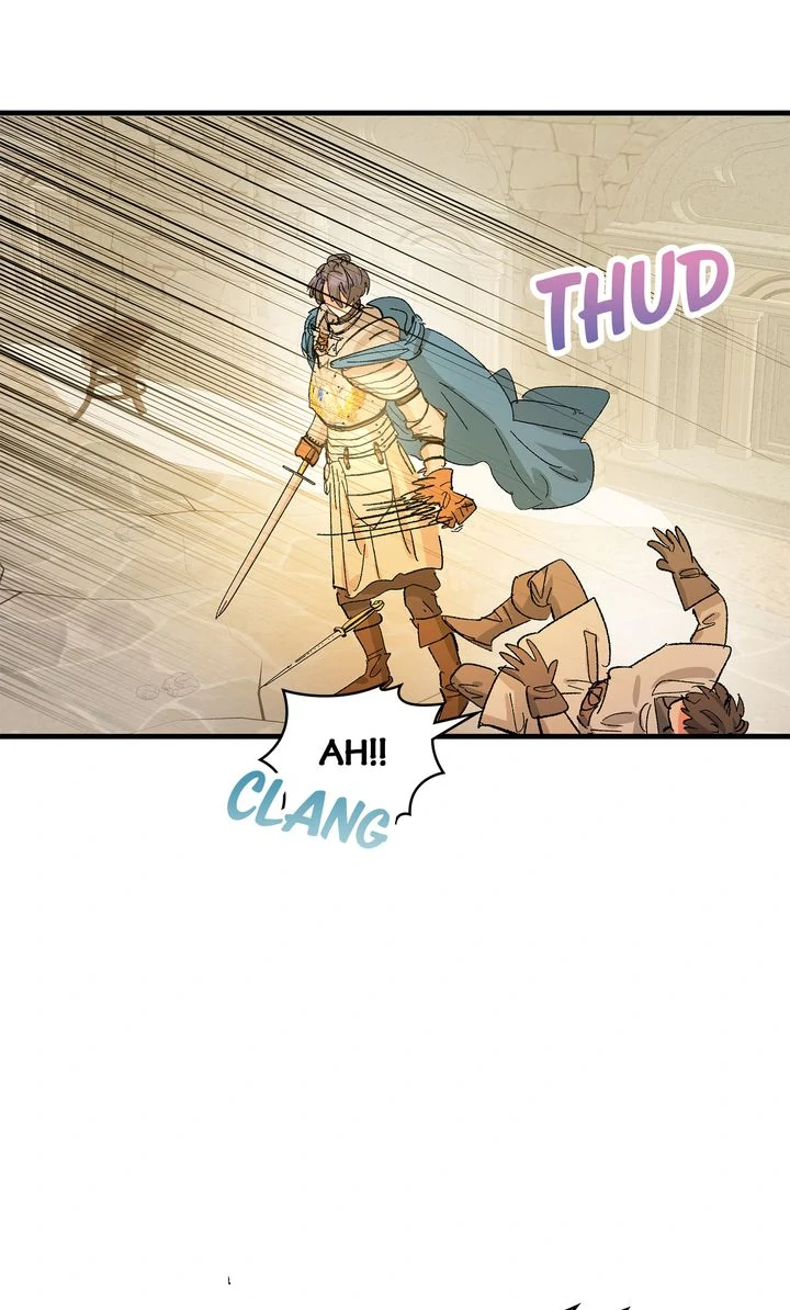 ch 78 3
