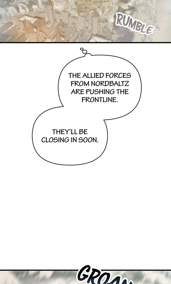 ch 78 30