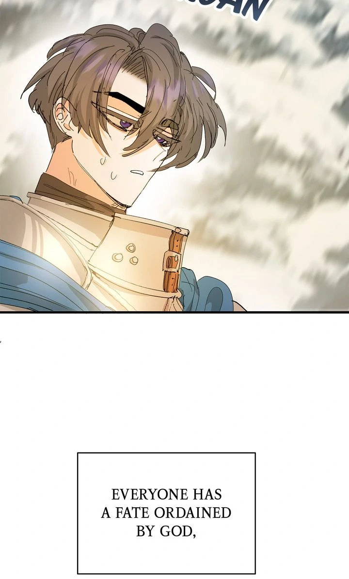 ch 78 31