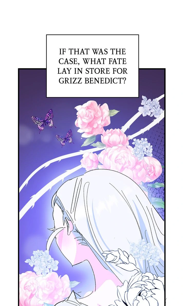 ch 78 34