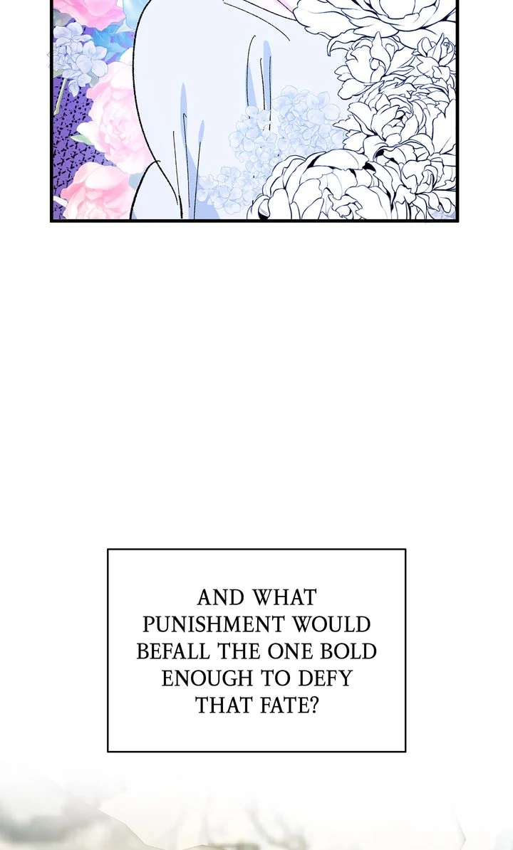 ch 78 35