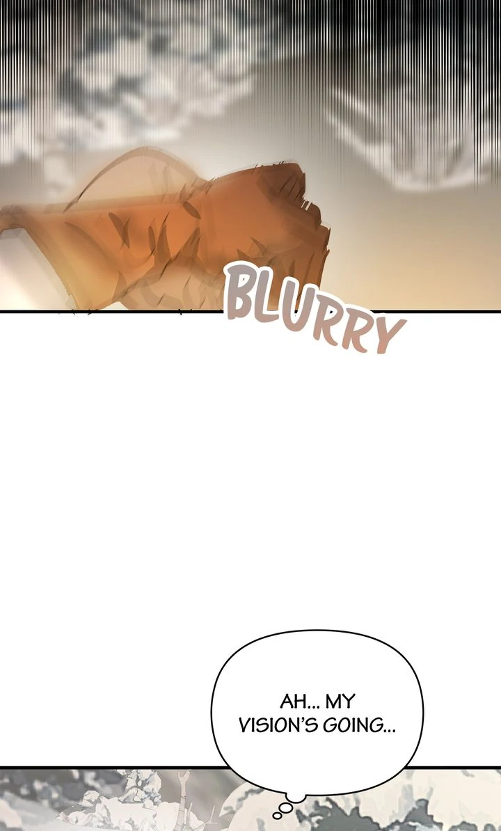 ch 78 40